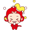 二次元gif表情10