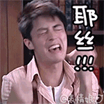 猫咪表情包带字图片沙雕6