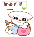鱼呢文字表情包9