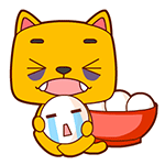 表情包沙雕表情包动态2