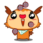 微信什么生日祝福有表情8