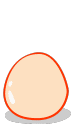 描述以及的沙雕表情8