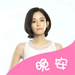 微信给老师发调皮表情5