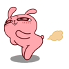 恶搞qq绿脸表情7
