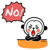 兄弟俩搞笑表情包14