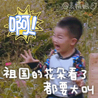 比喻我们的搞笑表情3