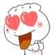 滑稽表情深层含义10