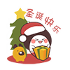 精选12组泪流满面的个性表情8