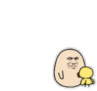 调侃发红包9