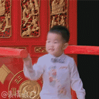 一年级喜怒哀乐表情图写话3