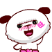 再也再也组词9