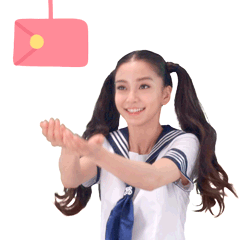 搞笑表情包大全动图4