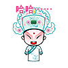 8组不能的表情图片8