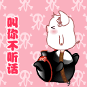 真人滑稽的表情包配字12