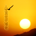qq群专用表情图片10
