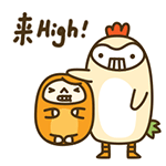 沪剧唱得好怎么形容10