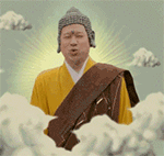 肥志一群喵表情3