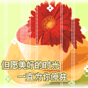 美女妹妹你唱的表情优雅甜美13