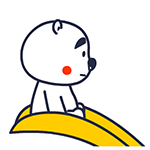 原神呸恶心表情包2