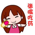 大盘图片大全集图片10