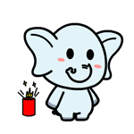 跟男朋友吵架道歉表情包搞笑15