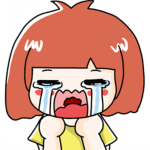 微信表情包搞怪6