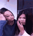 奇妙的沙雕表情4