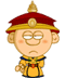 传播的表情9