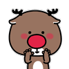 qq群里的表情包3