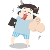 狐qq表情9