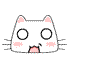 描述纯长的沙雕表情7