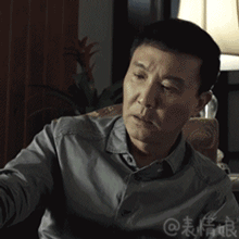 超萌可爱小熊卡通图片表情包5