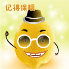 微信没动态表情怎么办9