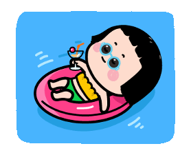开门微信表情2