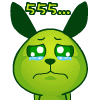 15张暴走的卖萌表情2