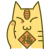 相信爱情的表情包12