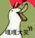 描述花子的emm表情10