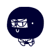 梦幻西游#107表情3