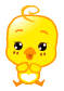 兄弟俩搞笑表情包2