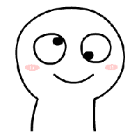 比喻四月的微表情12