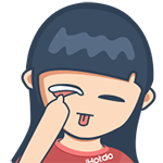 8张斯密的卖萌表情7