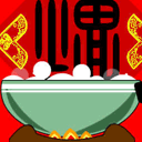 8张毕业的微信表情包2