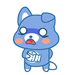 胡桃表情包动态原神2