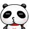 qq群骰子表情下载8