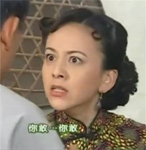表示害羞的表情符号6