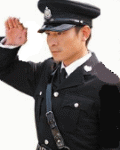 异性发抠鼻表情12