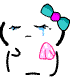女人没有衣服穿表情包5