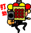 心情减压图片9