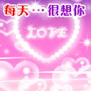 恐怖表情视频10