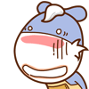 微信表情模板4